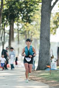 BIB: 
                            <button type="button" onclick="openModal(27349738)" class="btn btn-primary btn-sm float-right btn-popup" data-toggle="modal" data-target=".modal-high-quality">
                        <i class="fas fa-shopping-cart"></i> Add to Cart
                    </button>
                                            <button type="button" onclick="isThisMe(27349738, true)" class="btn btn-success btn-sm float-right btn-popup btn-isme hidden" data-toggle="tooltip" data-placement="bottom" title="นี่คือรูปของคุณใช่ไหม คลิกที่นี่เพื่อเอาเข้าอัลบั้ม">
                        <i class="fas fa-plus"></i> Add to album
                    </button>
                    <button type="button" onclick="isThisMe(27349738, false)" class="btn btn-warning btn-sm float-right btn-popup btn-isnotme hidden">
                        <i class="fas fa-ban"></i> Remove from album
                    </button>